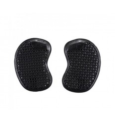 Protectores de cadera Alpinestars Bioflex Hip Protector Negro |6525520-10|