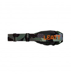 Máscara Leatt Brace Velocity 6.5 Cactus Rose UC 32% |LB8023020150|