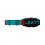 Máscara Leatt Brace Velocity 6.5 Fuel Gris Claro 58% |LB8023020170|