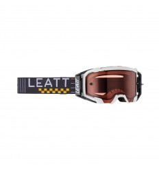 Máscara Leatt Brace Velocity 5.5 Pearl Rose UC 32% |LB8023020320|