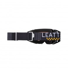 Máscara Leatt Brace Velocity 5.5 Pearl Rose UC 32% |LB8023020320|