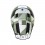 Casco Leatt Brace Moto 7.5 Cactus V23 |LB1023010651|