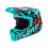 Casco Leatt Brace Moto 3.5 Fuel V23 |LB1023011001|