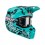 Casco Leatt Brace Moto 3.5 Fuel V23 |LB1023011001|