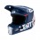 Casco Leatt Brace Moto 3.5 Royal V23 |LB1023011101|