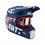 Casco Leatt Brace Moto 3.5 Royal V23 |LB1023011101|