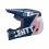 Casco Leatt Brace Moto 3.5 Royal V23 |LB1023011101|