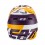 Casco Leatt Brace Moto 2.5 Indigo V23 |LB1023011351|