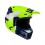 Casco Leatt Brace Moto 2.5 Lima V23 |LB1023011401|