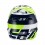 Casco Leatt Brace Moto 2.5 Lima V23 |LB1023011401|