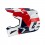 Casco Leatt Brace Moto 2.5 Royal V23 |LB1023011451|