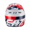 Casco Leatt Brace Moto 2.5 Royal V23 |LB1023011451|