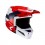 Casco Leatt Brace Moto 2.5 Royal V23 |LB1023011451|