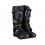 Botas Leatt Brace 5.5 FlexLock Negro |LB3023050100|