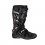 Botas Leatt Brace 5.5 FlexLock Negro |LB3023050100|