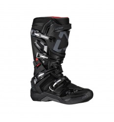 Botas Leatt Brace 5.5 FlexLock Negro |LB3023050100|