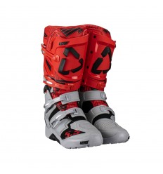 Botas Leatt 5.5 FlexLock Enduro JW22 |LB3023050351|