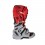 Botas Leatt Brace 5.5 FlexLock Enduro JW22 |LB3023050351|