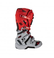 Botas Leatt Brace 5.5 FlexLock Enduro JW22 |LB3023050351|