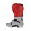 Botas Leatt Brace 5.5 FlexLock Enduro JW22 |LB3023050351|