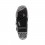 Botas Leatt Brace 5.5 FlexLock Enduro JW22 |LB3023050351|