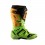 Botas Leatt Brace 4.5 Citrus |LB3023050401|