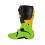 Botas Leatt Brace 4.5 Citrus |LB3023050401|