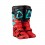 Botas Leatt Brace 4.5 Fuel |LB3023050451|