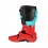 Botas Leatt Brace 4.5 Fuel |LB3023050451|