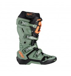 Botas Leatt Brace 4.5 HydraDri Cactus |LB3023050551|