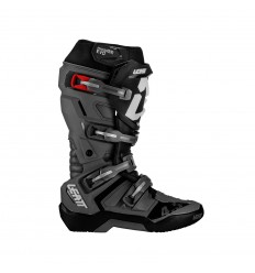 Botas Leatt Brace 4.5 HydraDri Graphene |LB3023050600|