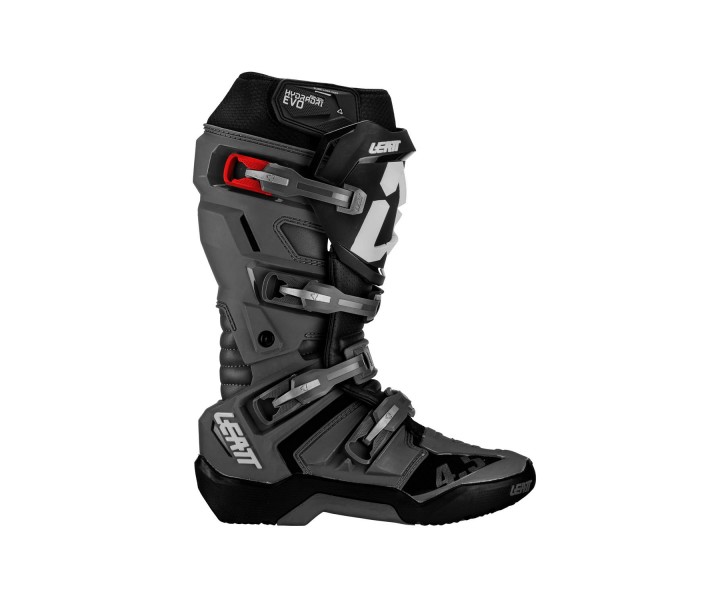 Botas Leatt Brace 4.5 HydraDri Graphene |LB3023050600|