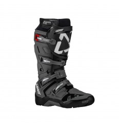 Botas Leatt Brace 4.5 HydraDri Graphene |LB3023050600|