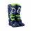 Botas Leatt Brace 4.5 Enduro Azul |LB3023050651|