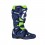 Botas Leatt Brace 4.5 Enduro Azul |LB3023050651|