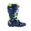 Botas Leatt Brace 4.5 Enduro Azul |LB3023050651|