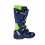 Botas Leatt Brace 4.5 Enduro Azul |LB3023050651|