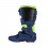 Botas Leatt Brace 4.5 Enduro Azul |LB3023050651|