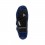 Botas Leatt Brace 4.5 Enduro Azul |LB3023050651|