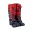 Botas Leatt Brace 4.5 Enduro Rojo |LB3023050701|