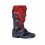 Botas Leatt Brace 4.5 Enduro Rojo |LB3023050701|