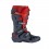 Botas Leatt Brace 4.5 Enduro Rojo |LB3023050701|