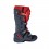 Botas Leatt Brace 4.5 Enduro Rojo |LB3023050701|