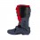 Botas Leatt Brace 4.5 Enduro Rojo |LB3023050701|