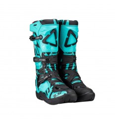 Botas Leatt Brace 3.5 Fuel |LB3023050751|