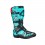 Botas Leatt Brace 3.5 Fuel |LB3023050751|