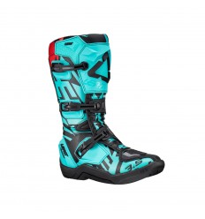 Botas Leatt Brace 3.5 Fuel |LB3023050751|