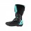 Botas Leatt Brace 3.5 Fuel |LB3023050751|