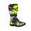 Botas Leatt Brace 3.5 Zebra |LB3023050801|