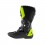 Botas Leatt Brace 3.5 Zebra |LB3023050801|